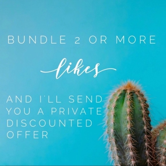 NEW BALANCE 574 Classic Sneakers Precious Metals Gray Women’s SZ 9 - Picture 11 of 11